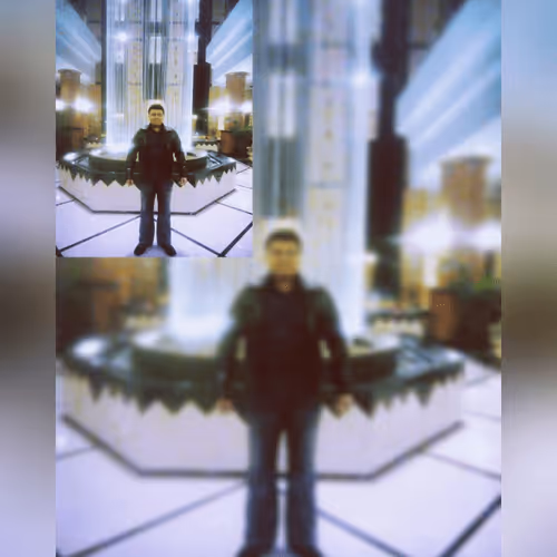 Item #63389622150095133752134319112530935475982121592392805664527527416093218963457 Media