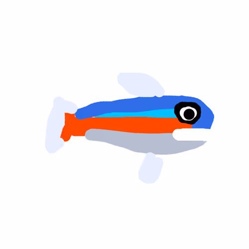 Item #57759367577083895792645286930653009675816871577354015992686699159864538562561 Media