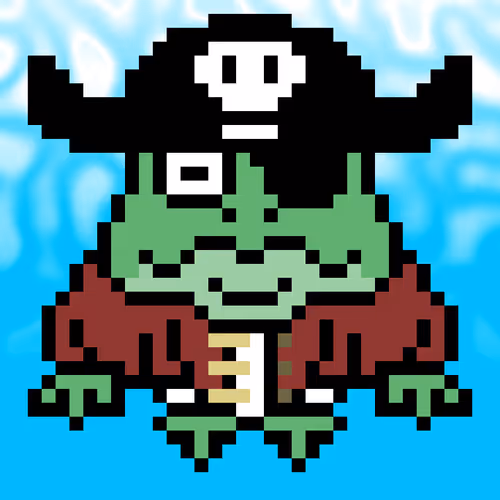 59392429842067440941851896295720316627436093053775573791027261487528259092481