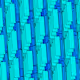 96071485974099614486146822193684730794604005268062029005964703027493834063873