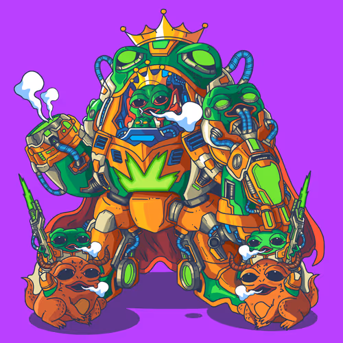 41300759133031396377945443005390143424725452677349417516205387256514125758465