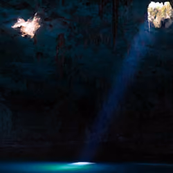 way of light 1
