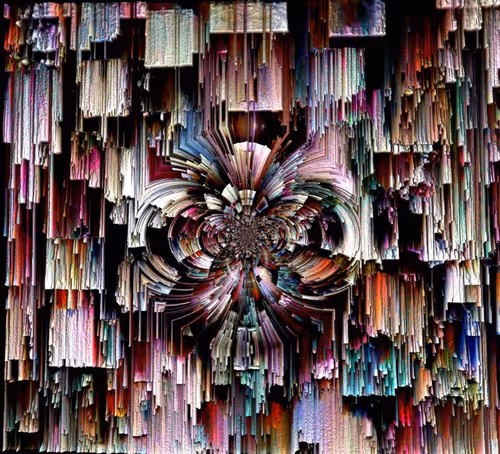 Item #93374518476866351541873496211635985567968094909278793409602589783237408587777 Media