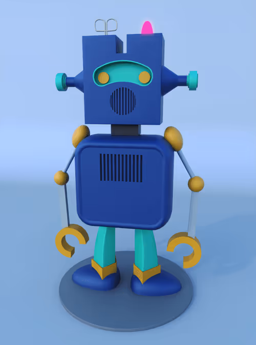 Item #86126252746310951810178543823950408529534296704096018781299212751475558055937 Media