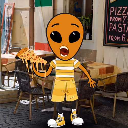 25572393004202875326960711176705024762456539230408894926770922336297240494081