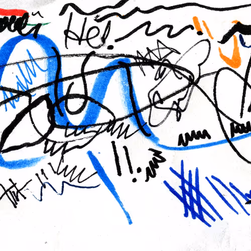 Item #70954249474823442589043535633267320034011820018588182729167008344541671456769 Media