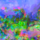 101953341541436457827867140035267026640073175295360362784646583174010157137921