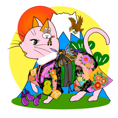 52030831959985977532704989089697735626200508107582752092628764008214071083009