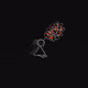 59872618235100277454342904478025460409869245044950693131835254201407508578305