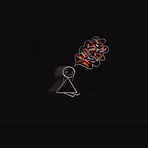 Item #59872618235100277454342904478025460409869245044950693131835254201407508578305 Media