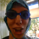 88459354833560976642539139428088779428600149116139005830720313688486886506497