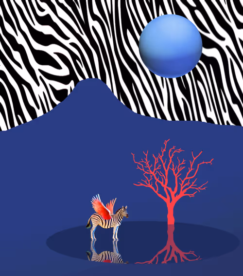 Item #74647661069346027116264188822178107459174401458338635548611420817931108353 Media