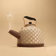 LV Kettle Collection
