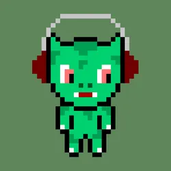 94489200685822195698817297936287168135750399542724032663768089636278913466369