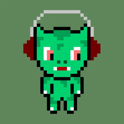 Item #94489200685822195698817297936287168135750399542724032663768089636278913466369 Media