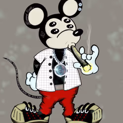 75424841186878564786531898594237865674237879060801973519826713320691502940161