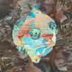 42090431066212234309939112861224596542641939454338894877247423776381951016961