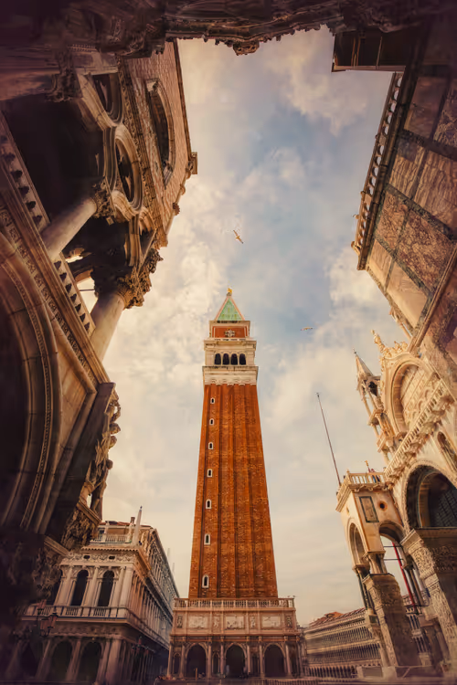 Item #95238282061309199788518551418458861049768828400763851869263328645608911142913 Media