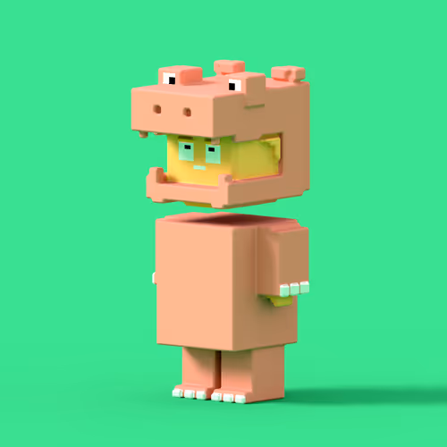 Item #95984559070949951880553098680376421587988292703641131727728330098854315687937 Media