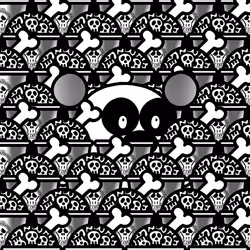 83613167141412966307282055643946674587186280723130327489487360541051576123393