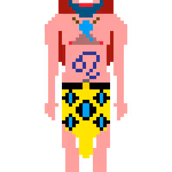 #0007