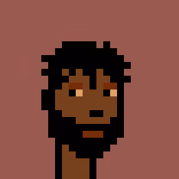 Item #55936884202914287186185067817994124302381045508683878879840225837717802450945 Media