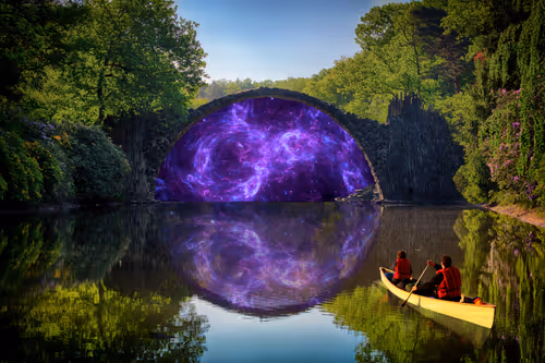 Item #43157982925644687197505416183413308010966249446522354322530084281063374323713 Media