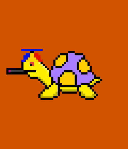Item #22006467308929305198173612681670261184351876343543592879817398098556847390721 Media