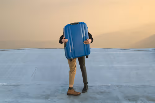 Item #90759427057310509927547570395708714779512351118091613108582219504573099278337 Media