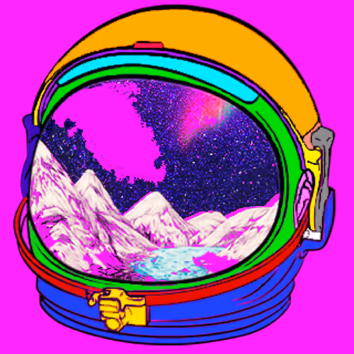 Msrrdesigns Collection - old