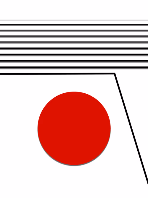 Item #1350204010727590036333503804244432743205262951888776484545240917408160415745 Media