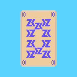 90559234165765646512804639372075938085194614035346590768605701972427691524097