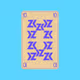 90559234165765646512804639372075938085194614035346590768605701972427691524097