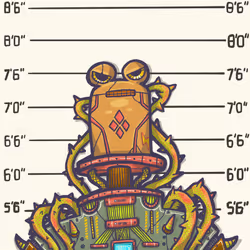 22419568493135246980997804434200115005922823078110844924763818561240844730369