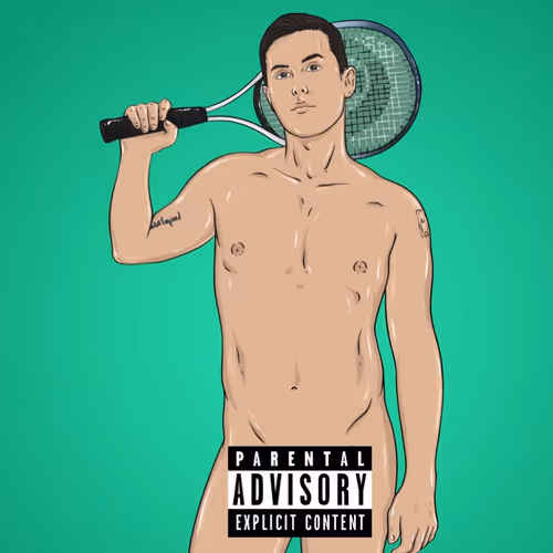 SYNTHDADDY_NSFW_004