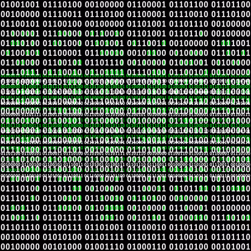 Item #53279368379505711734095362482097305569505027238265225967375504695206195757057 Media