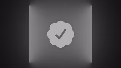 Item #29053908149945041812329493156484492238407995045614288323782288763269800789968 Media