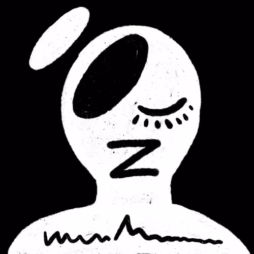 Item #89737931675199552045055999869668685460602339923243317502586611349617528274945 Media