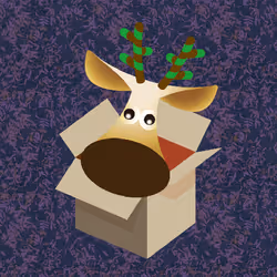 49543614003366014117765140999666901074831120380081509041107146910296363237377