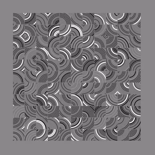 Item #106827419081639962859270890613147910501438113887331779503434402387029861072897 Media