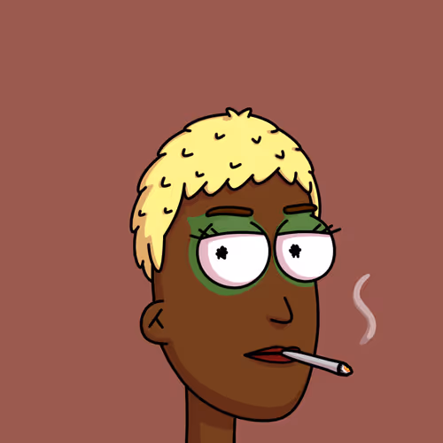 2875495762529042868144033481932775105610653257904465169147349989076582268929