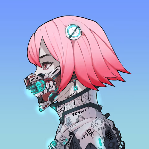 EVERGIRL-genesis