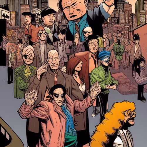 Item #92499090185921390094761448515506127587918142931383447416758526403452367536129 Media