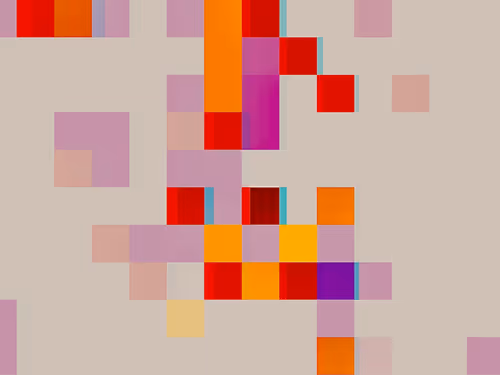 Item #64015696781567681140133880377922628201092023067193057420164830212638610817025 Media