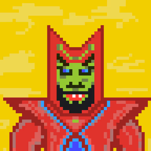 Item #99060611541119465942791521615555465155950997615107835705316628640518002180097 Media