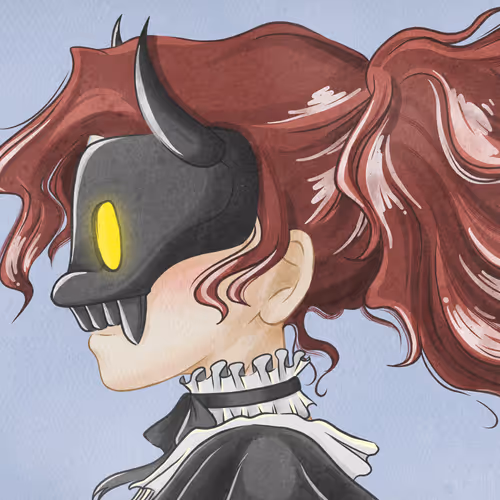 108488689844456005076680966889033854829396395746504957201768593383498629251073