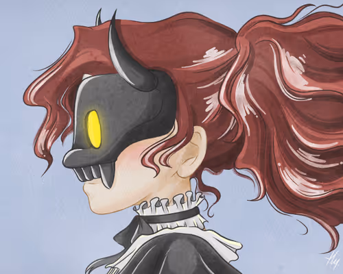 Item #108488689844456005076680966889033854829396395746504957201768593383498629251073 Media