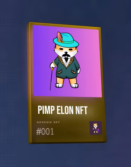 Item #26121488015533151361623335101451024709503324788114820947950756257765328420865 Media