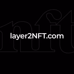 layer2NFT.com available