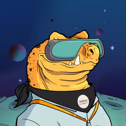 101395641454122687152275916895449116866018398281730475204699200999955432996865